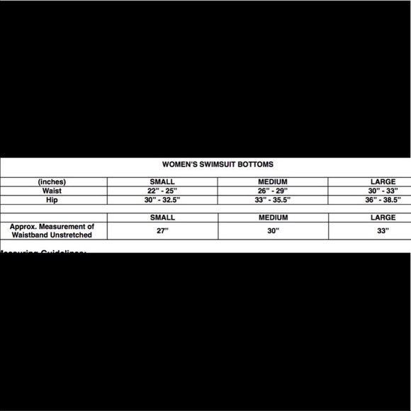 **PRICE IS FIRM**Neon PINK bikini set. - Picture 3 of 4